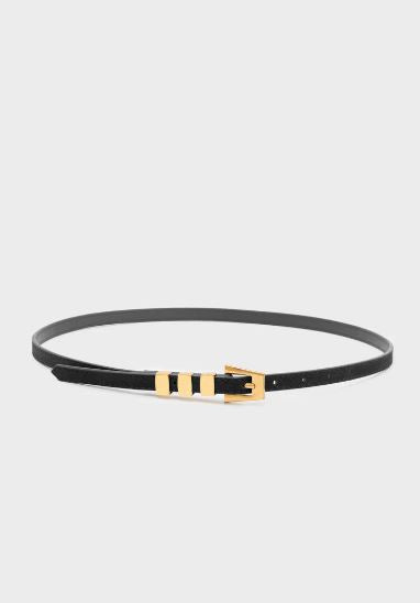 WUCN0169 - Accessori - NALI