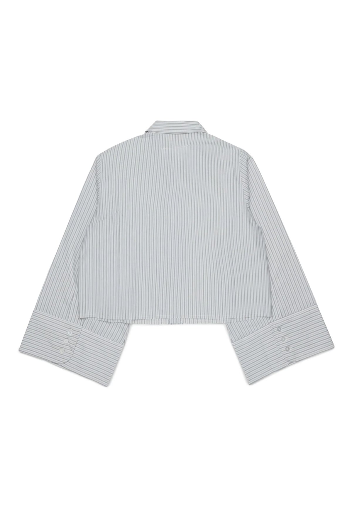 M61094 - abbigliamento - MAISON MARGIELA