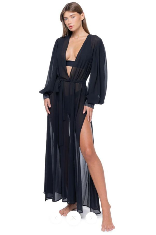 SS25111 - abbigliamento - SAND