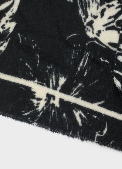 LASC0299 - Accessori - NALI