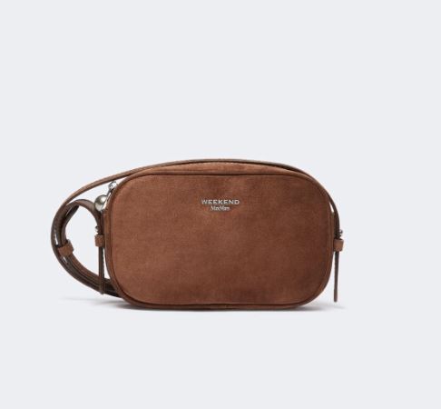 2625516195WKASTRUZZO - Accessori - MAX MARA WEEKEND