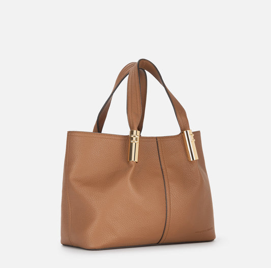 BS42A56E2 - Accessori - ELISABETTA FRANCHI