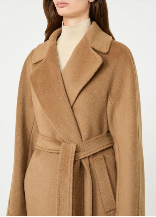 2625016072WKDTEMPERA - abbigliamento - MAX MARA WEEKEND
