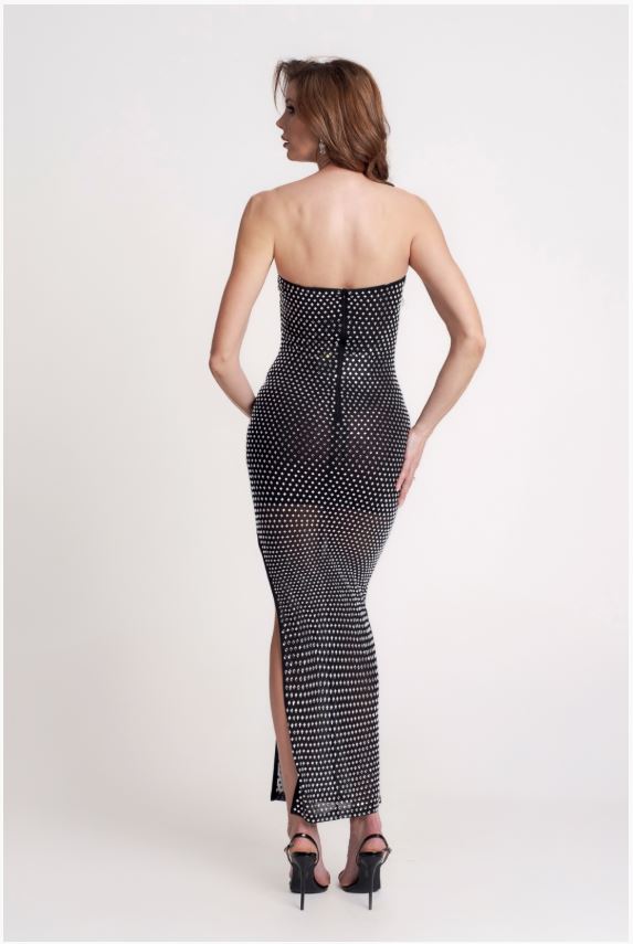 CASABIAM - abbigliamento - COUTURE IS FOREVER