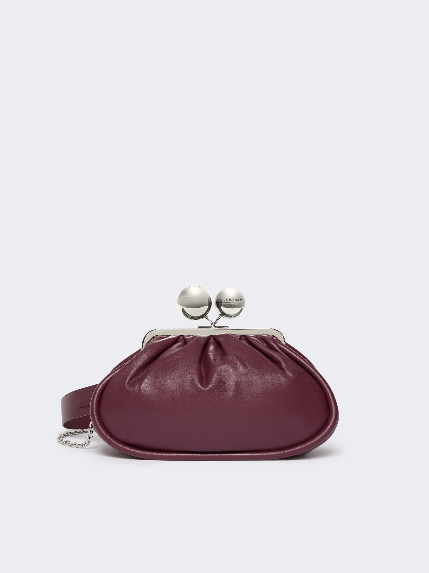 Borsa Pasticcino Media cubico 2525516194 MAX MARA WEEKEND