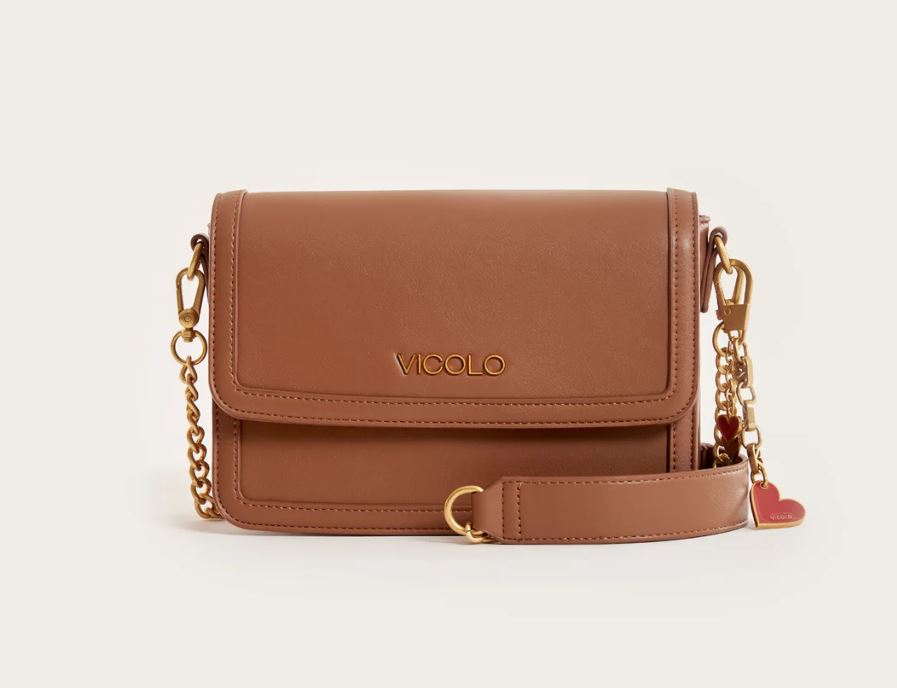 AS0024-borsa-Accessori-vicolo