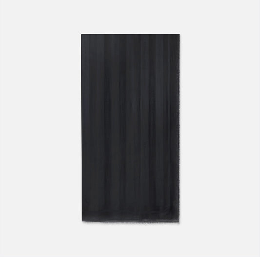 FOULARD QUADRATO IN VISCOSA ELISABETTA FRANCHI SC14F61E2 P/E 26