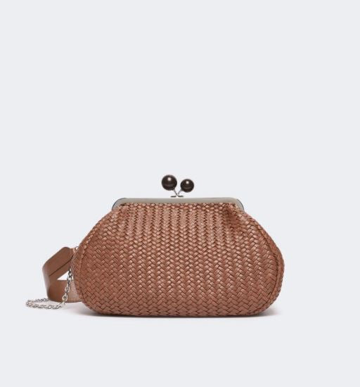 2625516074WKAERE - Accessori - MAX MARA WEEKEND