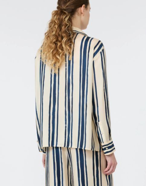 2625116071WKDCORONA - abbigliamento - MAX MARA WEEKEND