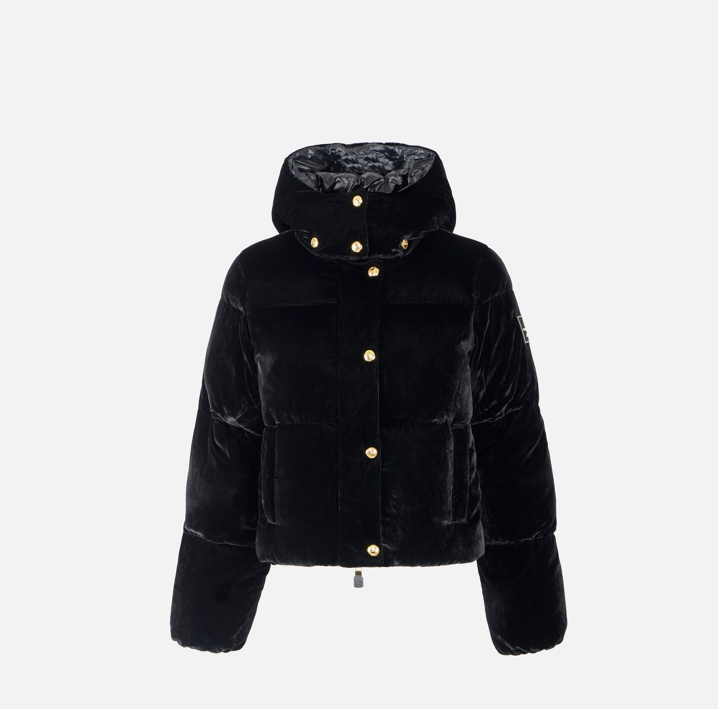 PI82D56E2 - abbigliamento - ELISABETTA FRANCHI