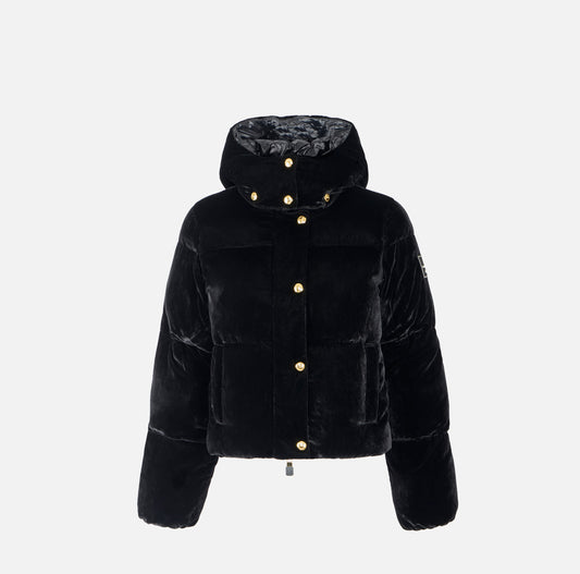 PI82D56E2 - abbigliamento - ELISABETTA FRANCHI