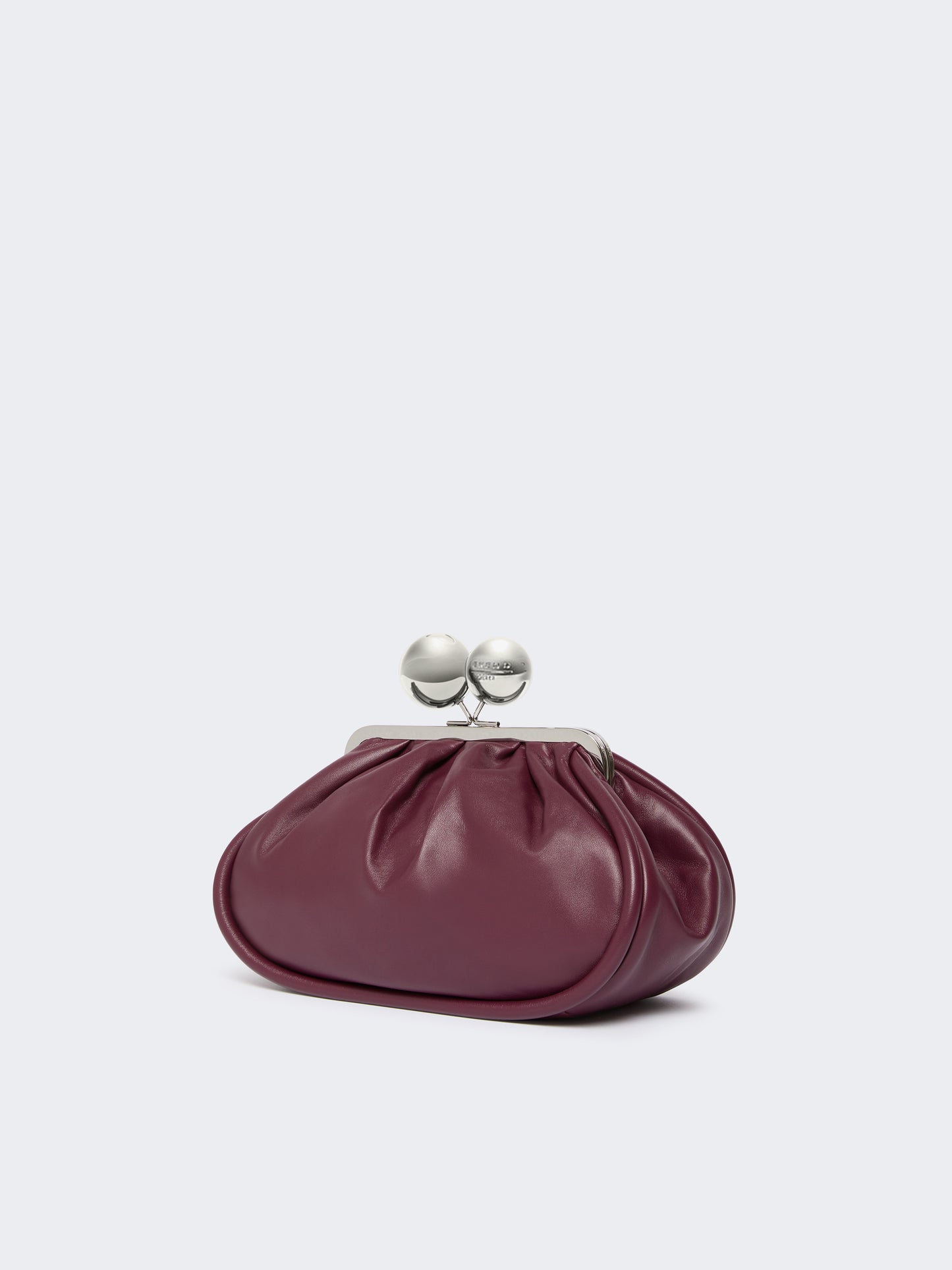Borsa Pasticcino Media cubico 2525516194 MAX MARA WEEKEND