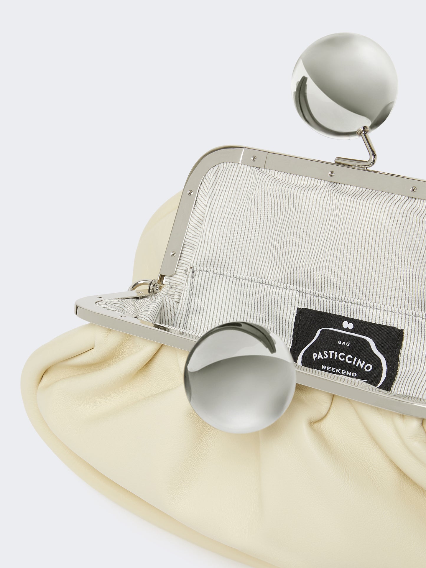 Pasticcino Bag Medium Milvanew 2525516025 MAX MARA WEEKEND