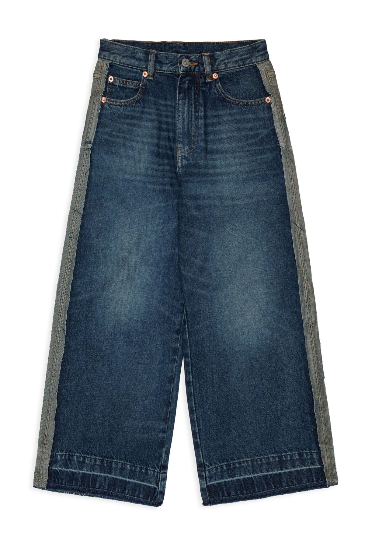M61038 - abbigliamento - MAISON MARGIELA