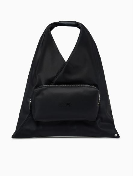 M60821 - Accessori -borsa - japanese- MAISON MARGIELA