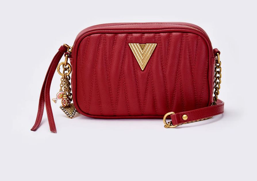 AS0043-Accessori-borsa-vicolo