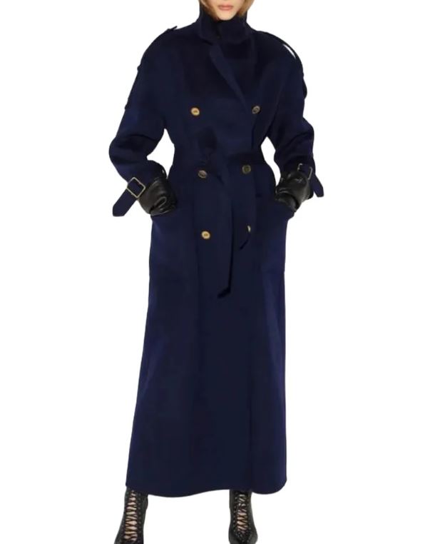 CP02D66E2 - abbigliamento - ELISABETTA FRANCHI