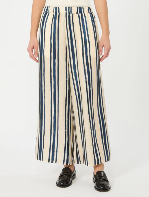 2625136101WKDTORTONA - abbigliamento - MAX MARA WEEKEND