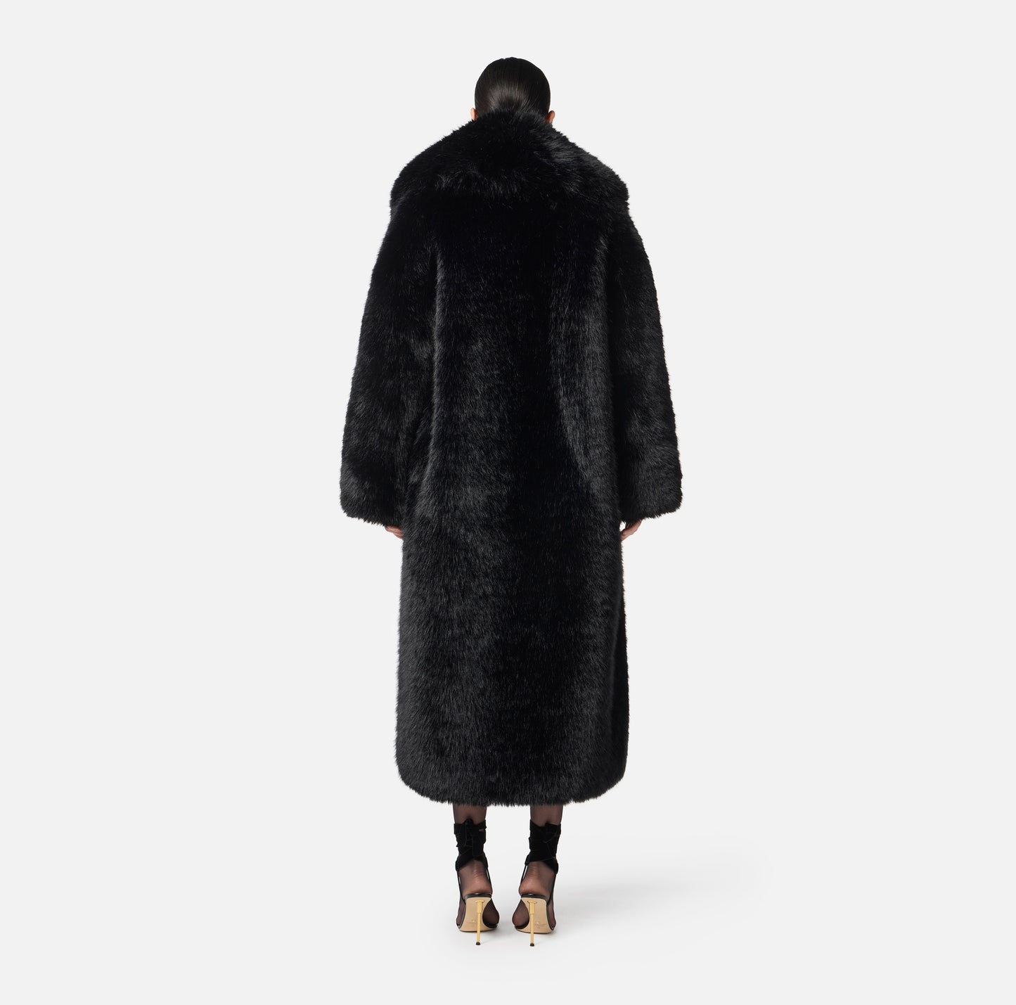 CP69A58E2 - abbigliamento - ELISABETTA FRANCHI