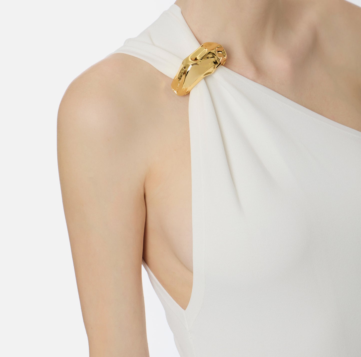 ABITO DA SERA IN MAGLIA ELISABETTA FRANCHI AM43B62E2 P/E 26