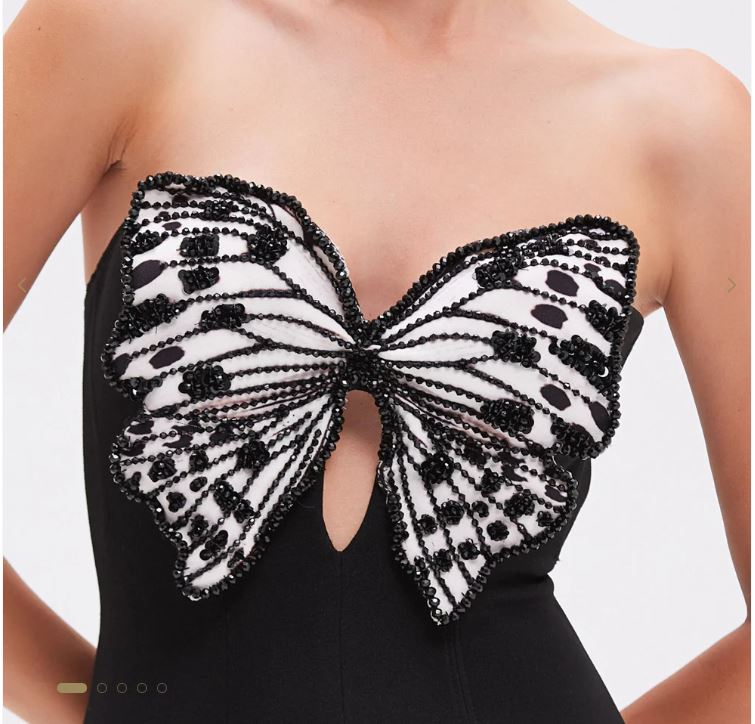 VEC31652 - abito-abbigliamento - PATBO