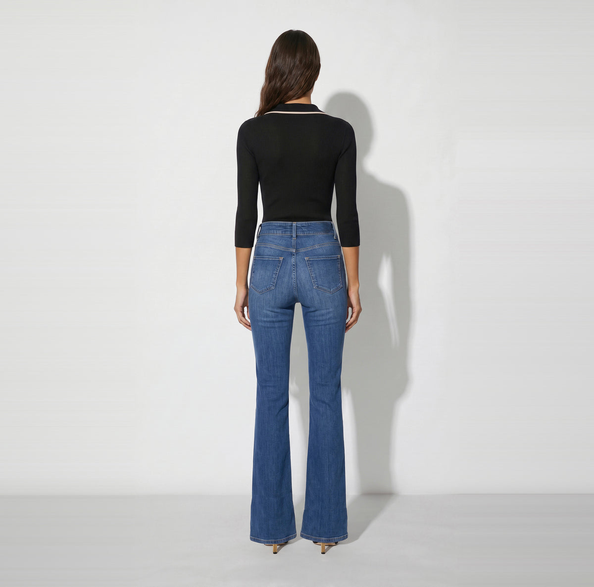 MK17B66E2 - abbigliamento - ELISABETTA FRANCHI