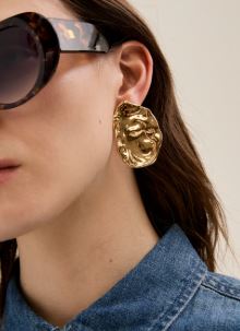 Orecchini NALI ABOR0237