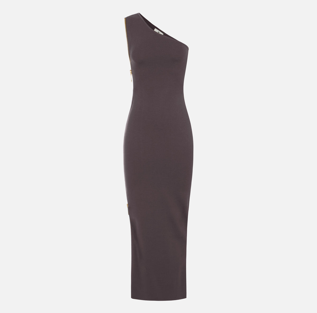 AM07B66E2 - abbigliamento - ELISABETTA FRANCHI