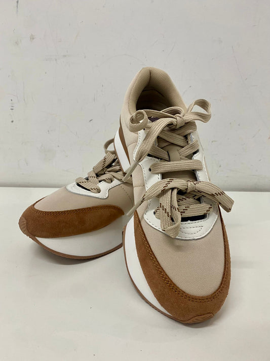 Scarpa Zambra MAX MARA WEEKEND 25257660146