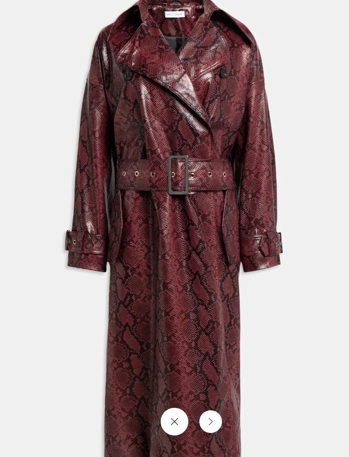 F24CL05-abbigliamento-trench-WEILI ZHENG