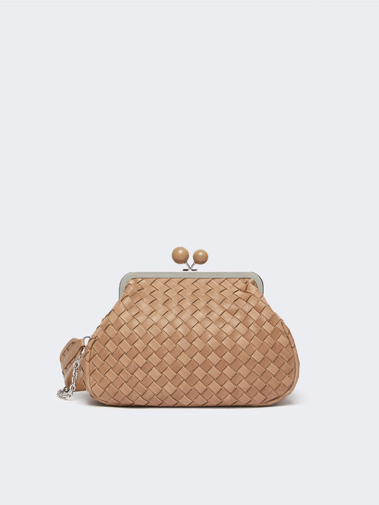 Pasticcino Bag Medium Pancia 2525516154 MAX MARA WEEKEND