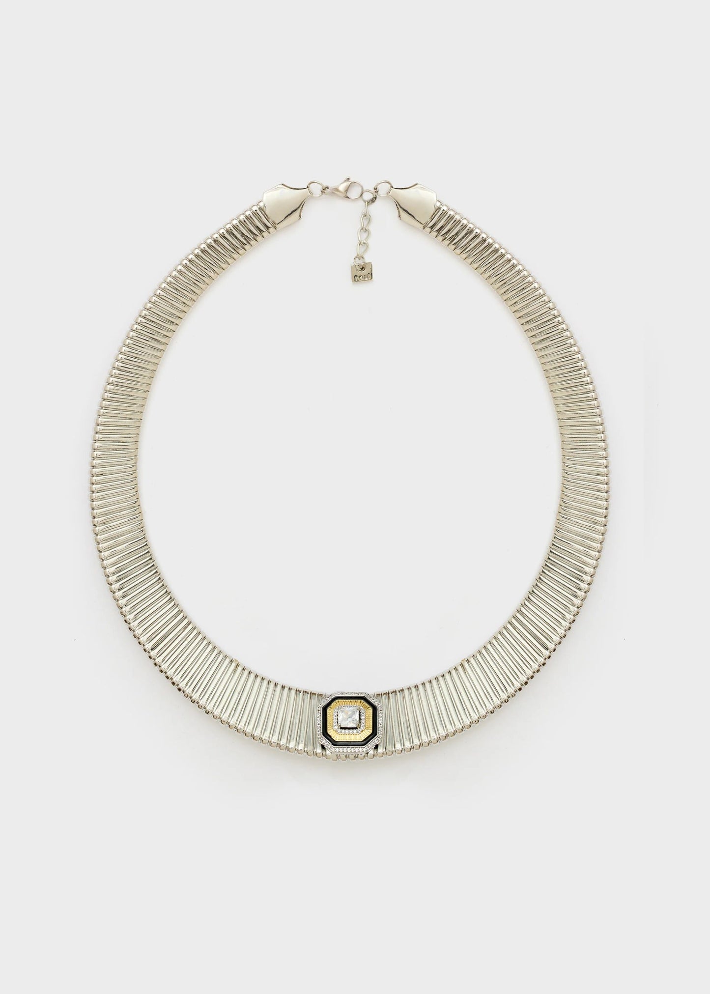 COLLANA GIROCOLLO NALI EMCL1106 P/E 26