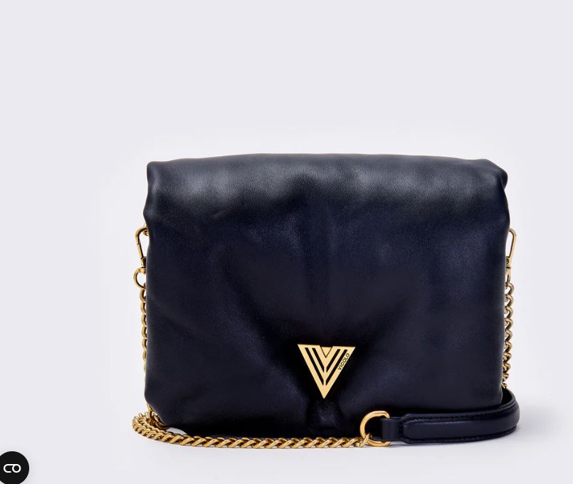 AS0037-Accessori-borsa-vicolo