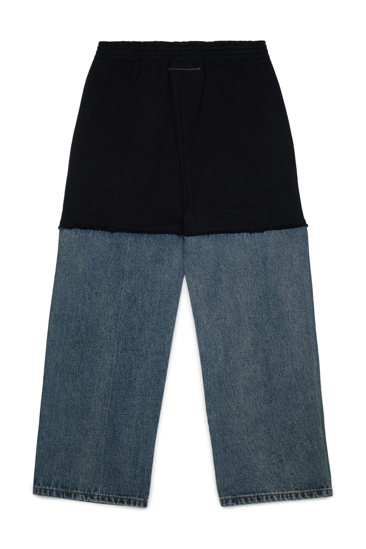 M61084 - abbigliamento - MAISON MARGIELA