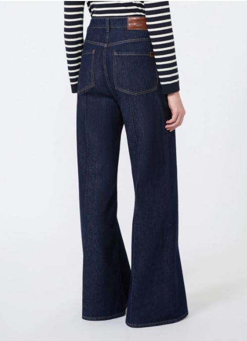2625186022WKASPORT - abbigliamento - MAX MARA WEEKEND