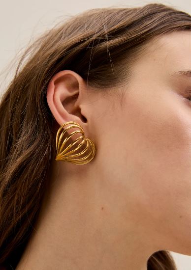 EMOR1769 - Accessori - NALI