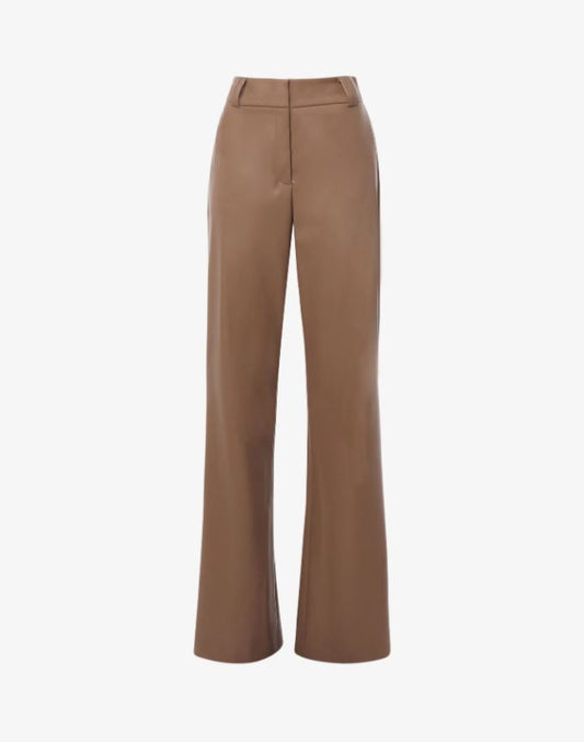 PANTALONE POZIO-EP AS2526047 ALMA SANCHEZ