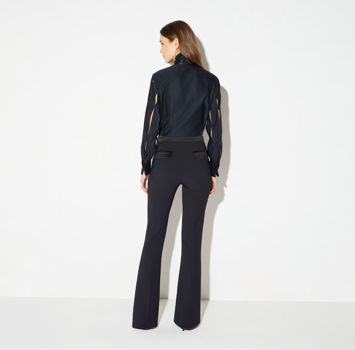 PA19366E2 - abbigliamento - ELISABETTA FRANCHI