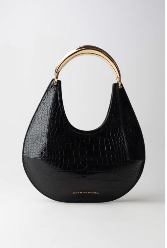 BS28A56E2 - Accessori - ELISABETTA FRANCHI