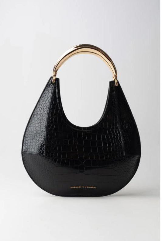 BS28A56E2 - Accessori - ELISABETTA FRANCHI
