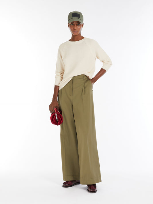 2515131121-pantalone-abbigliamento-MAX MARA WEEKEND