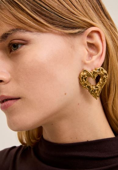 EMOR1767 - Accessori - NALI