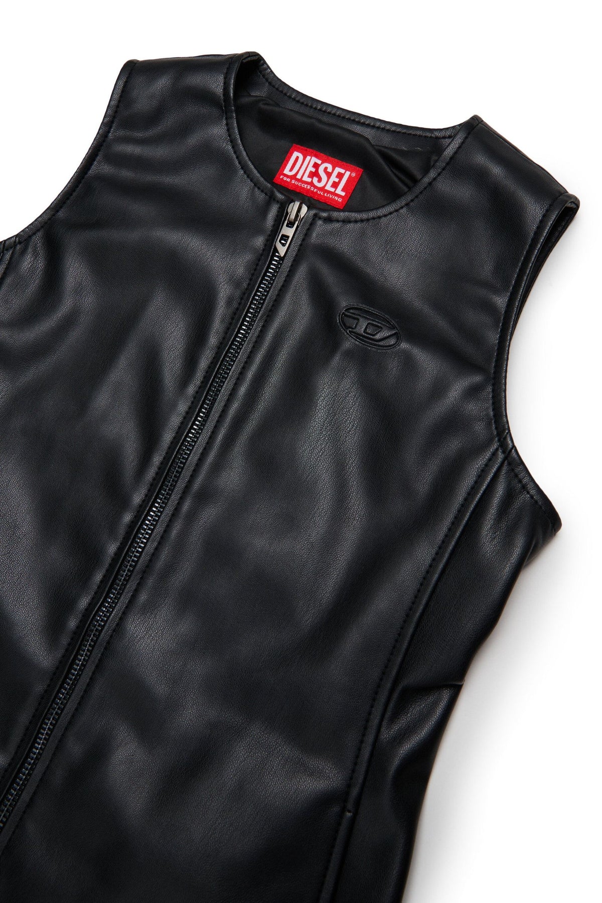 J03006 - abbigliamento - DIESEL