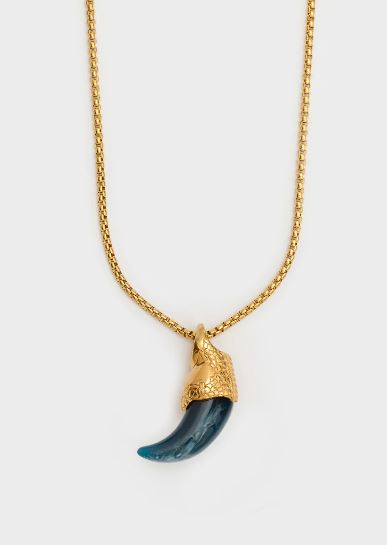 Collana Dakota NALI EMCL1066