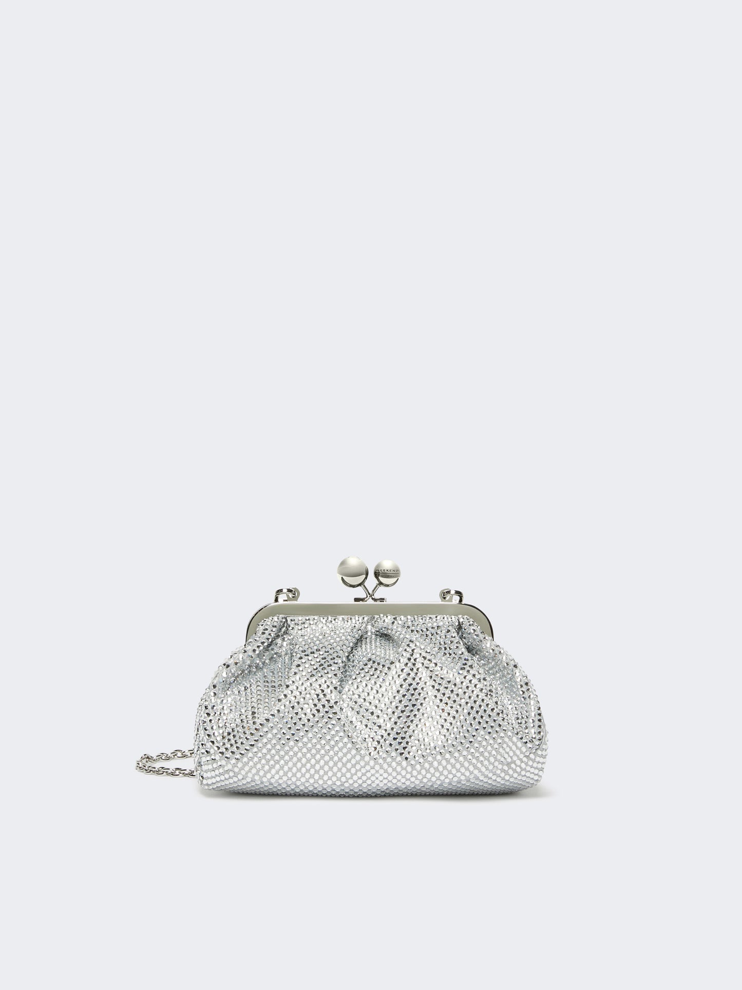 Pasticcino Bag small Emy 2525516135  MAX MARA WEEKEND
