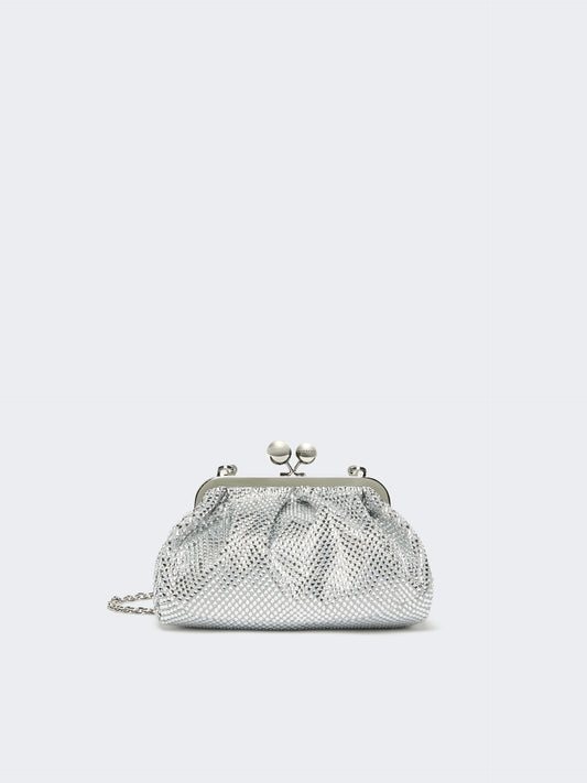 Pasticcino Bag small Emy 2525516135  MAX MARA WEEKEND