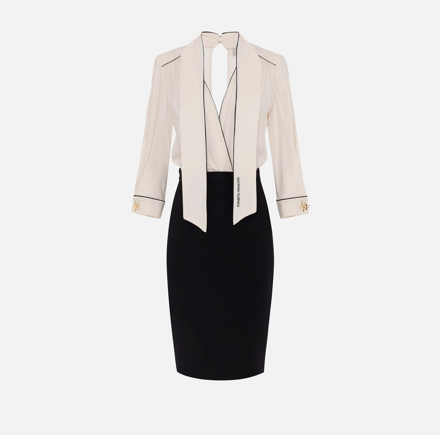 AB77151E2-abito-abbigliamento-ELISABETTA FRANCHI