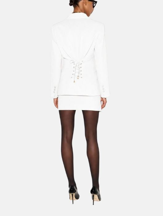 GI27366E2 - abbigliamento - ELISABETTA FRANCHI