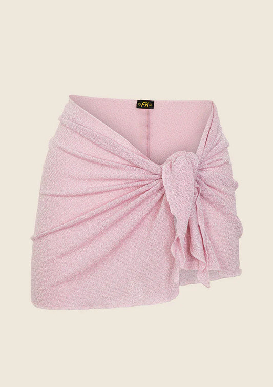 FK25-0938PK - Costumi da bagno - F**K