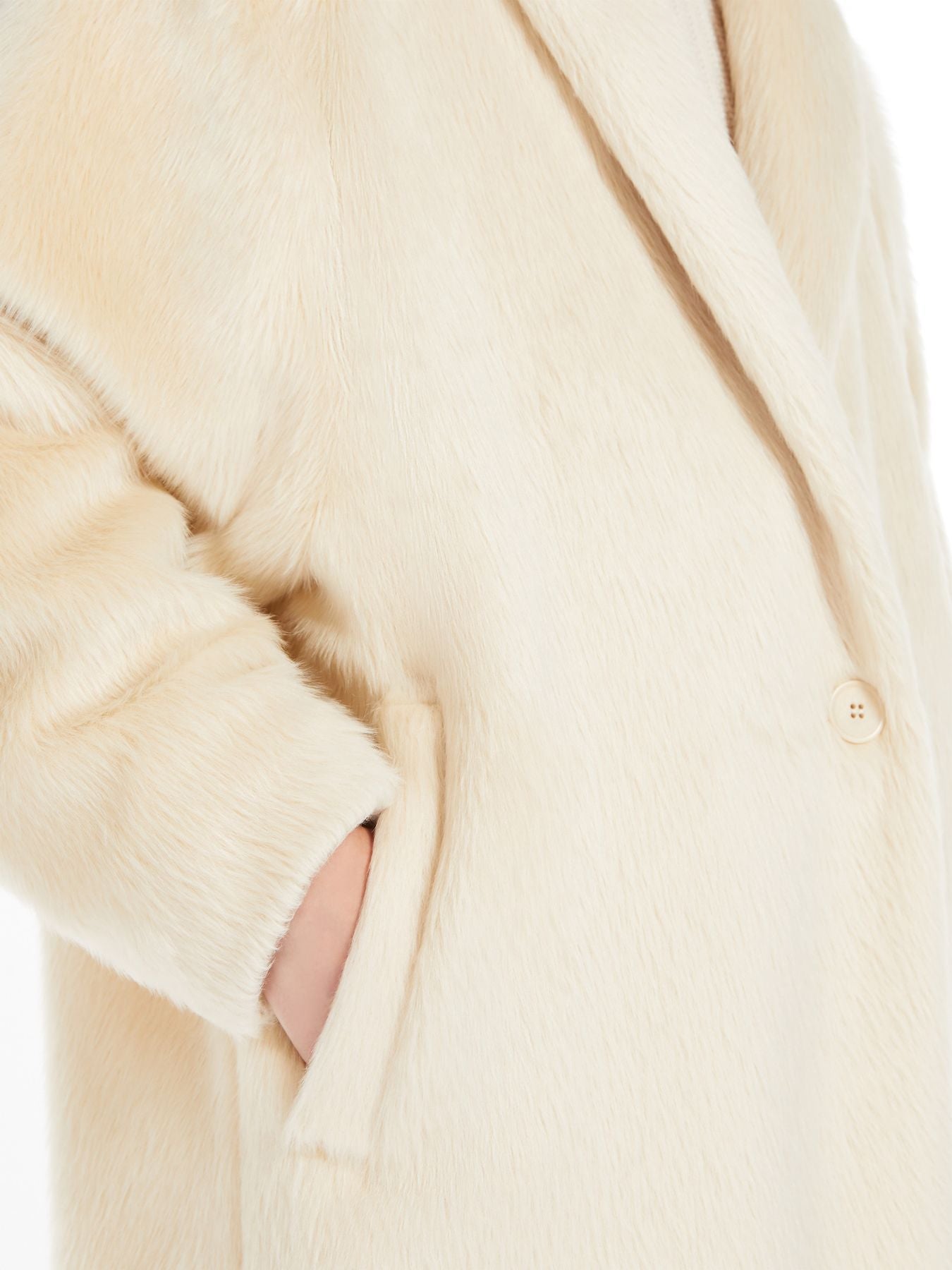 2426016082-cappotto-abbigliamento-MAX MARA